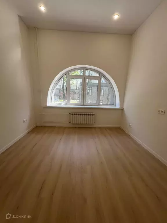 Продаётся квартира-студия, 19.9 м - Фото 1