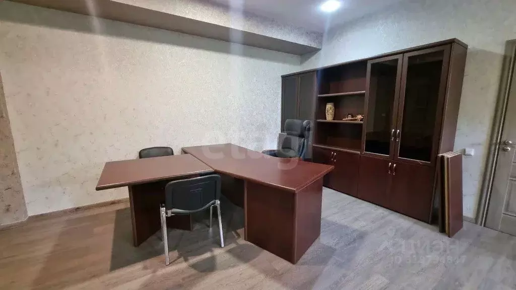 Офис в Пермский край, Пермь ул. Революции, 21А (56 м) - Фото 1