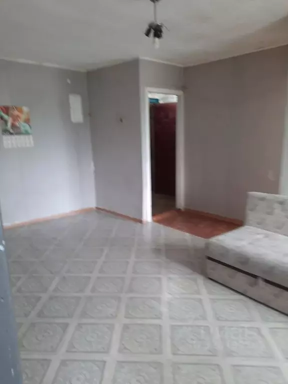 2-к кв. Курганская область, Курган ул. Свердлова, 5 (43.0 м) - Фото 1