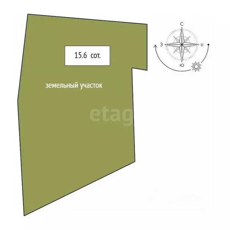 Дом в Свердловская область, Горноуральский муниципальный округ, пос. ... - Фото 1