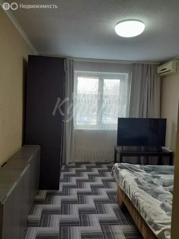 2-комнатная квартира: Магнитогорск, улица Завенягина, 3/1 (49.6 м) - Фото 2