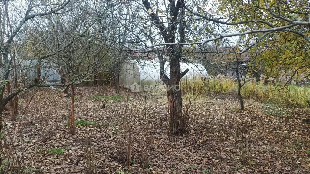 Дом в Владимирская область, Владимир Владимирский городской сад № 2 ... - Фото 1