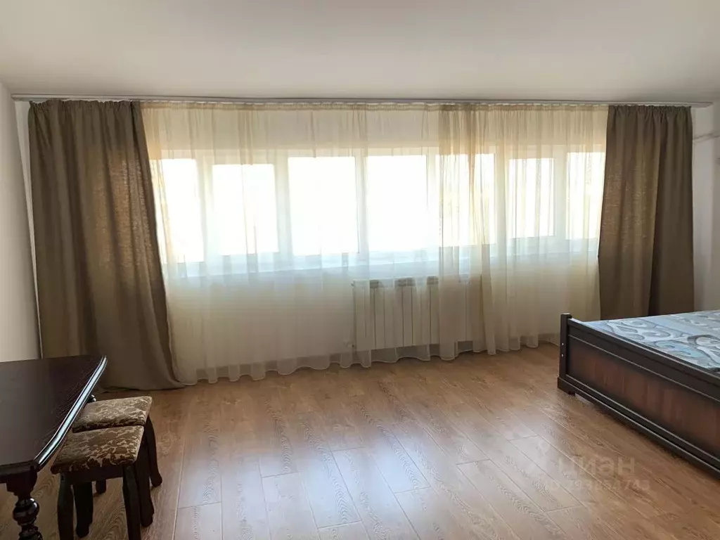 Комната Дагестан, Махачкала ул. Эмирова, 34 (28.0 м) - Фото 1