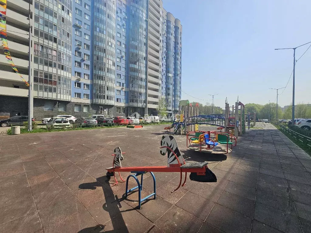 Продается студия - Фото 0