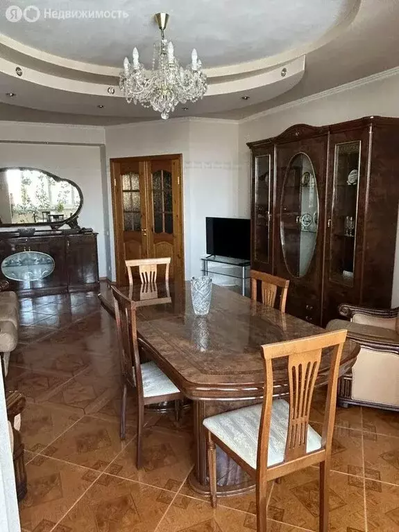 4-комнатная квартира: Пермь, бульвар Гагарина, 70А (82.2 м) - Фото 1