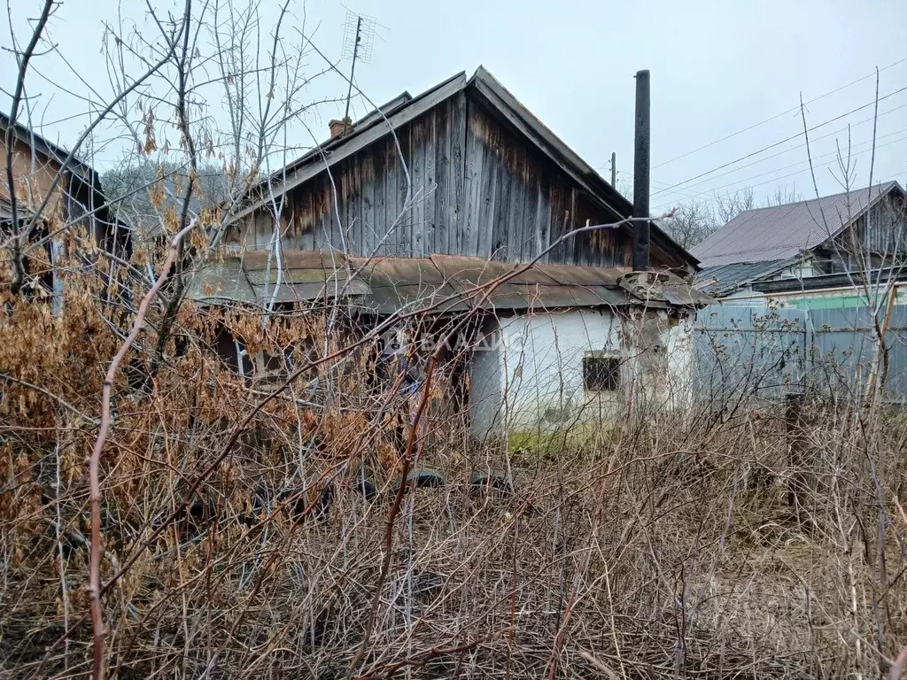 Дом в Владимирская область, Вязники ул. Фатьянова, 22 (70 м) - Фото 1