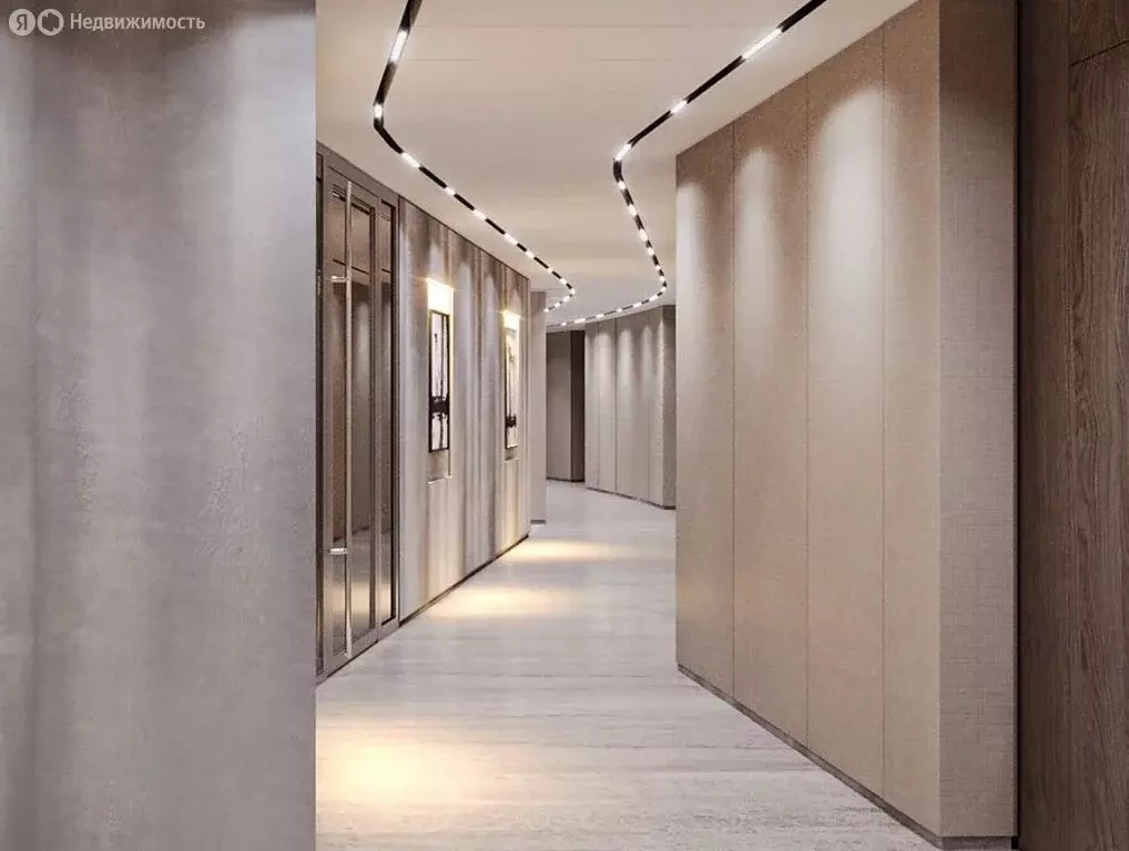 Офис (107.9 м) - Фото 2