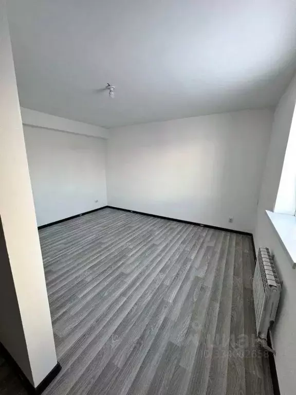Студия Москва Мерзляковский пер., 9 (15.4 м) - Фото 1