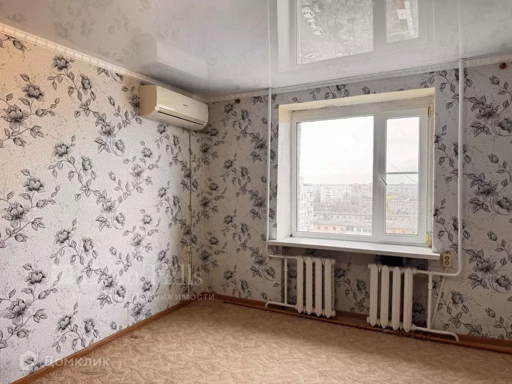 Продаётся 1-к квартира, 38 м - Фото 0