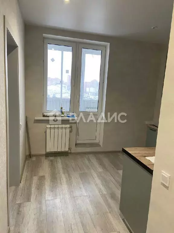 Продается 1-комнатная квартира - Фото 0