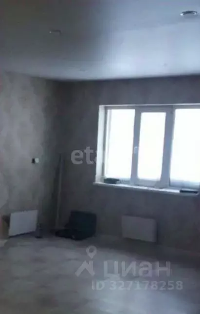 3-к кв. Коми, Сыктывкар Магистральный проезд, 1/1 (80.0 м) - Фото 1