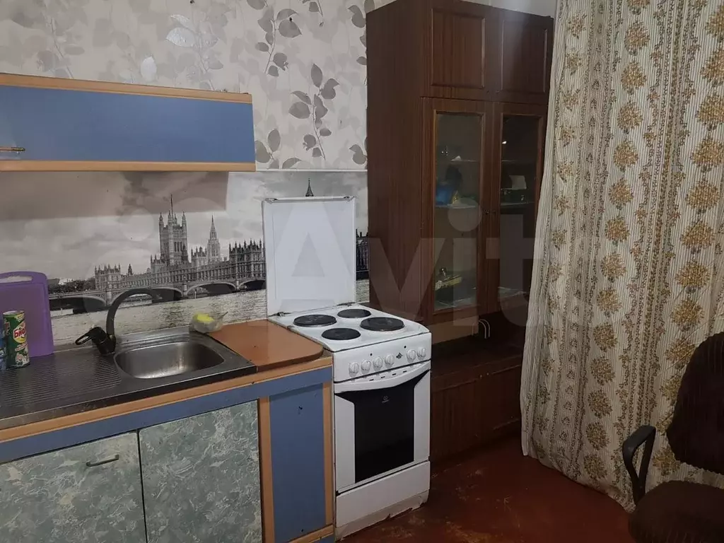 2-к. квартира, 48 м, 2/9 эт. - Фото 0