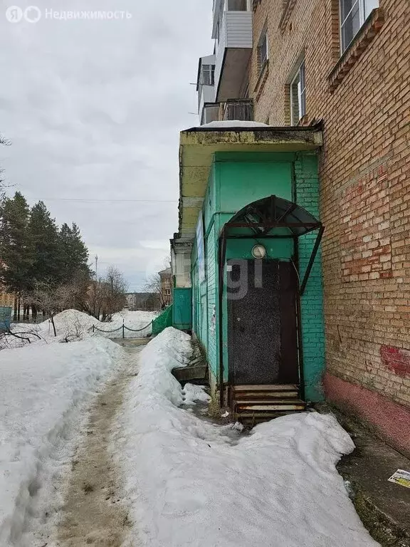 Торговая площадь (55 м) - Фото 2