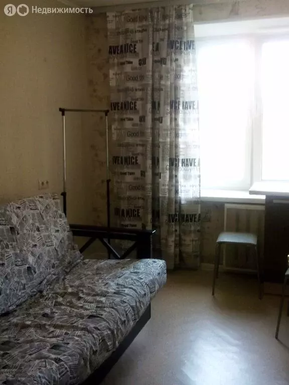 3-комнатная квартира: Химки, Юбилейный проспект, 6 (57 м) - Фото 1