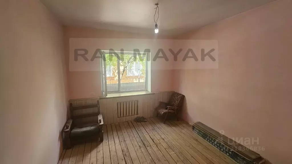 Дом в Адыгея, Майкоп ул. Лермонтова, 143 (83 м) - Фото 1