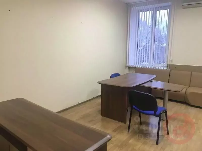 Офис в Самарская область, Самара Красноармейская ул., 63А (19 м) - Фото 2