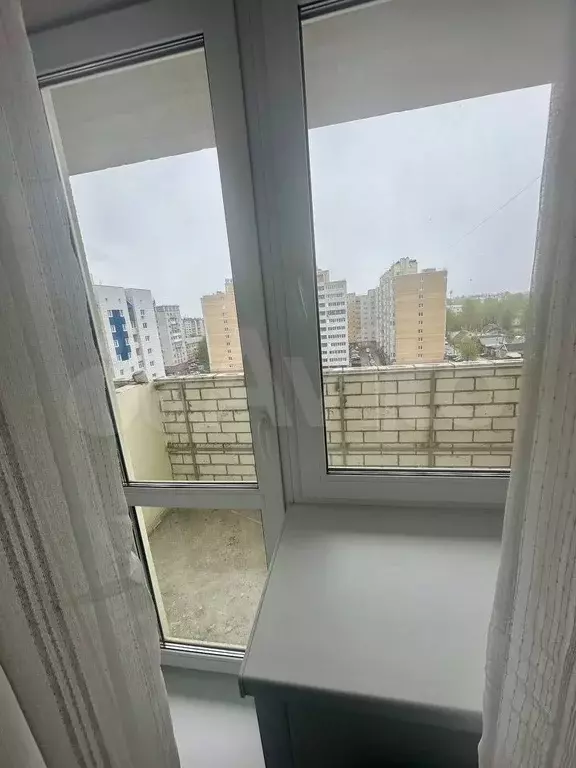 2-к. квартира, 68,6 м, 9/10 эт. - Фото 1