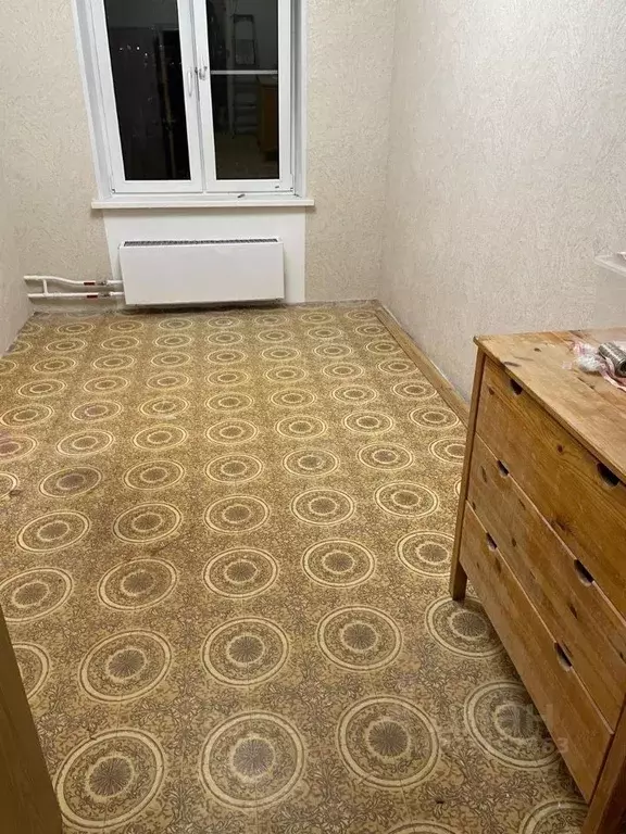 Комната Москва ул. Красного Маяка, 1К1 (12.0 м) - Фото 2