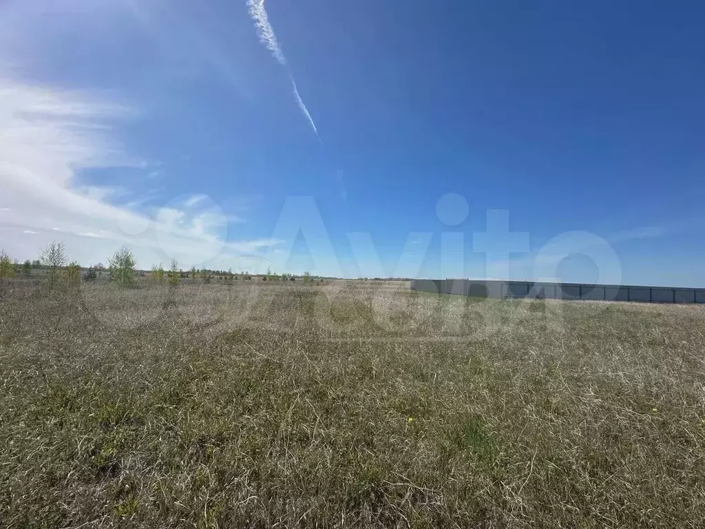 Участок 7,3 сот. (СНТ, ДНП) - Фото 1