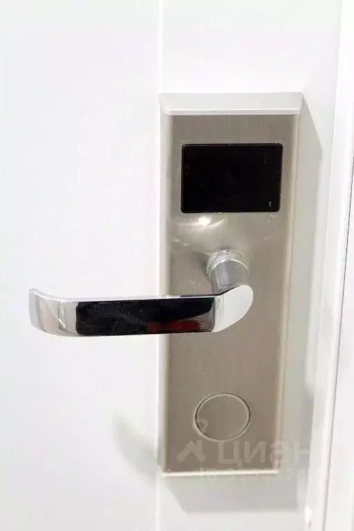 Комната Санкт-Петербург 7-я Красноармейская ул., 19 (12.0 м) - Фото 1