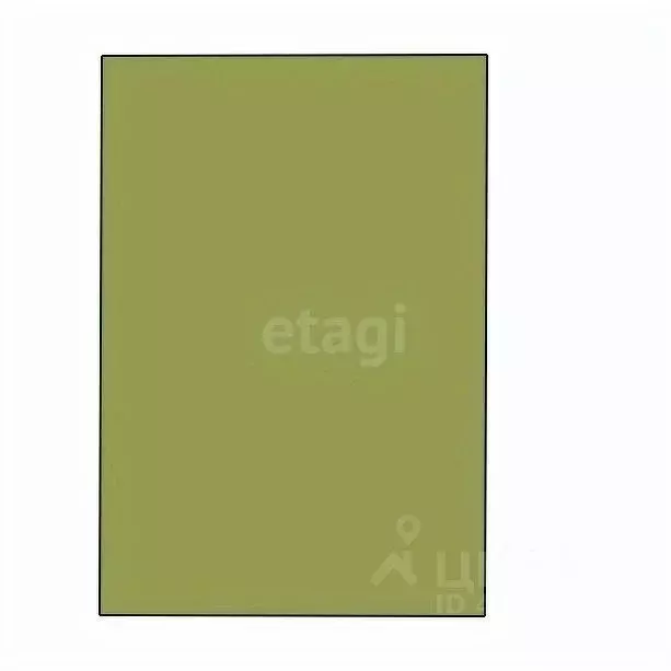 Помещение свободного назначения в Смоленская область, с. Угра ул. ... - Фото 2