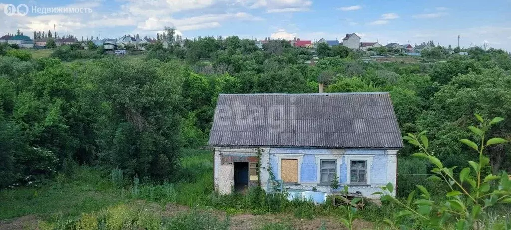 Дом в село Сырское, улица 8 Марта (70 м) - Фото 0
