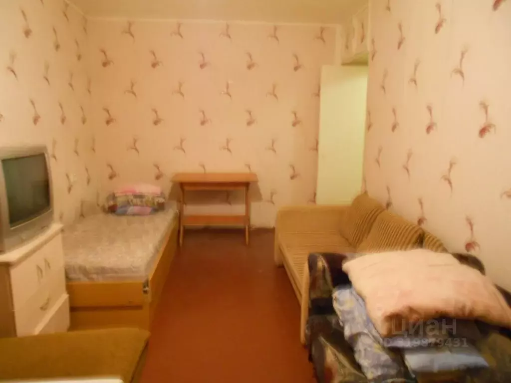 2-к кв. Пермский край, Березники ул. Свердлова, 75 (46.0 м) - Фото 1