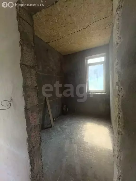Дом в Борисовка, улица Ефрейтора Александра Тюменева (80.6 м) - Фото 0
