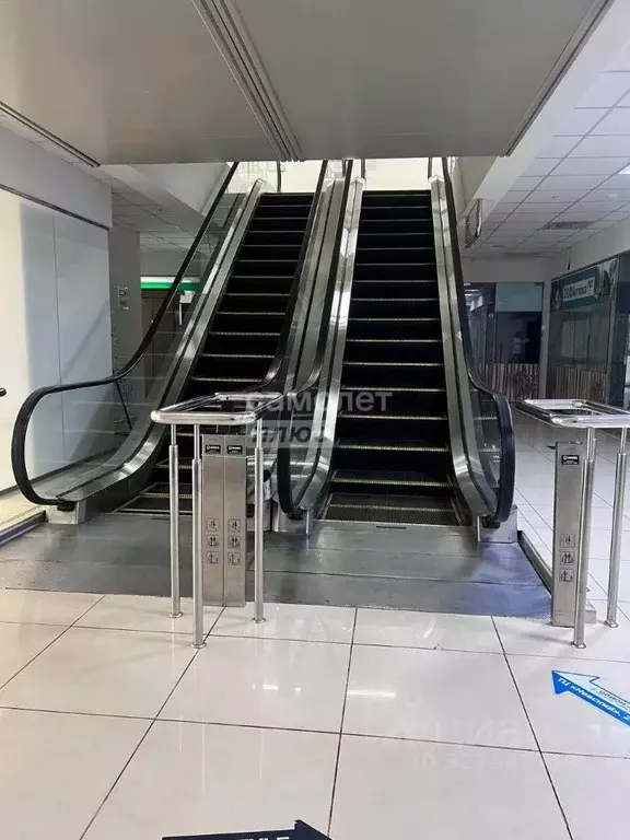 Офис в Иркутская область, Иркутск Советская ул., 25 (16 м) - Фото 2