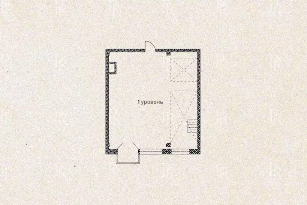 Квартира, 3 комнаты, 157.5 м - Фото 1
