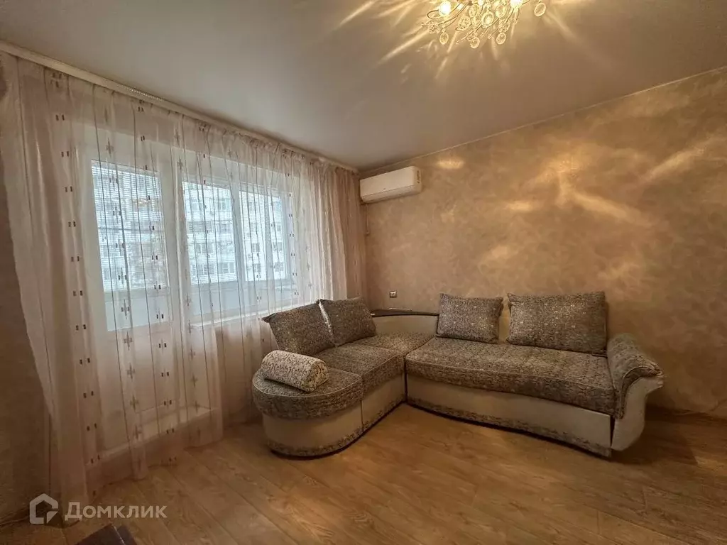Продаётся 2-к квартира, 49 м - Фото 0