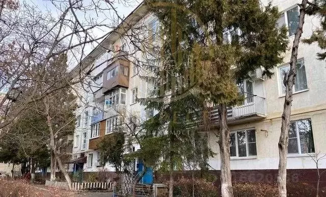 3-к кв. Ставропольский край, Пятигорск просп. Свободы, 38 (50.0 м) - Фото 0
