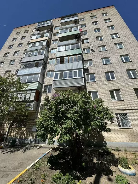 3-к кв. Московская область, Серпухов Весенняя ул., 56 (62.0 м) - Фото 0