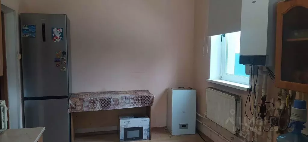 Дом в Московская область, Рузский муниципальный округ, пос. Дорохово ... - Фото 2