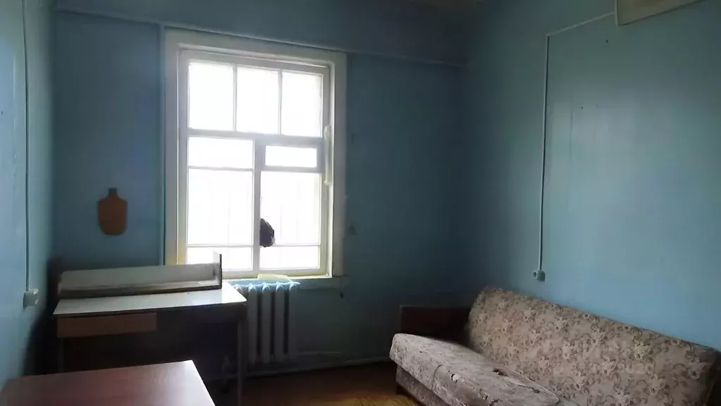 Помещение свободного назначения в Вологодская область, Череповецкий ... - Фото 1