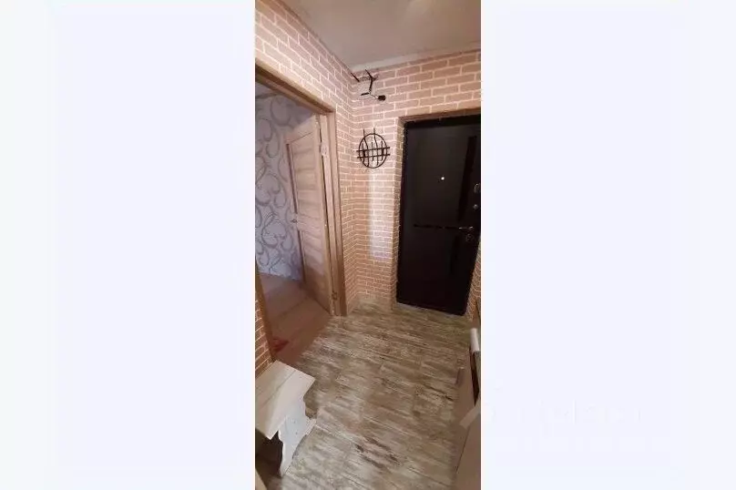 1-к кв. Крым, Евпатория просп. Победы, 87Б (37.0 м) - Фото 1