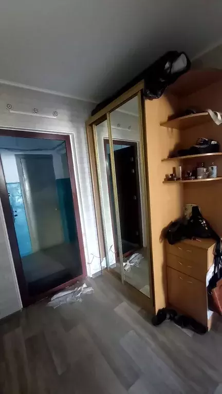 Продаётся 1-к квартира, 36.2 м - Фото 1