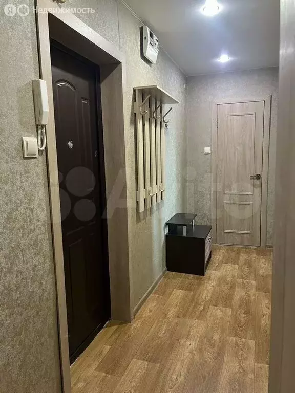 2-комнатная квартира: Балаково, Каховская улица, 39 (48 м) - Фото 2