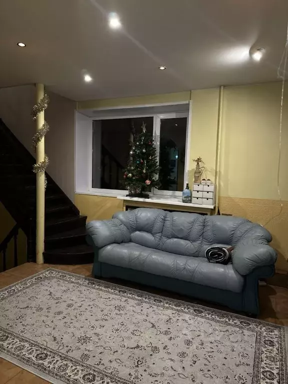 Дом в Москва д. Пенино, Пенино-1 СНТ, 40 (300 м) - Фото 2