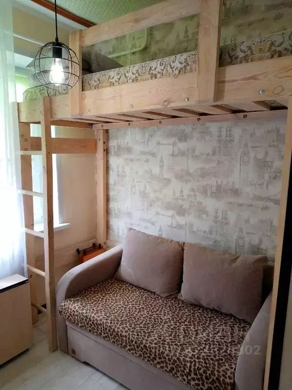 Студия Белгородская область, Строитель Яковлевский городской округ, ... - Фото 1