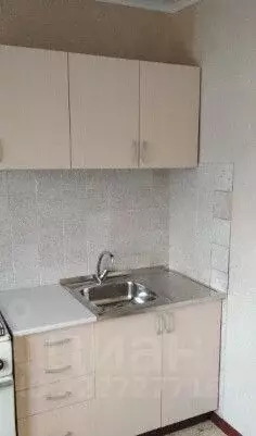 1-к кв. Владимирская область, Владимир ул. Нижняя Дуброва, 42 (33.0 м) - Фото 1