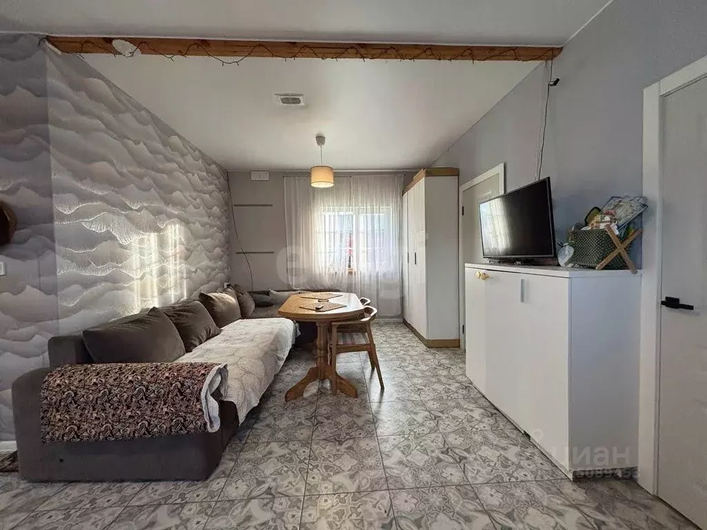 Дом в Псковская область, Псков Ратная ул., 36 (56 м) - Фото 1