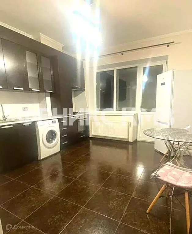 Продаётся 2-к квартира, 69.3 м - Фото 0