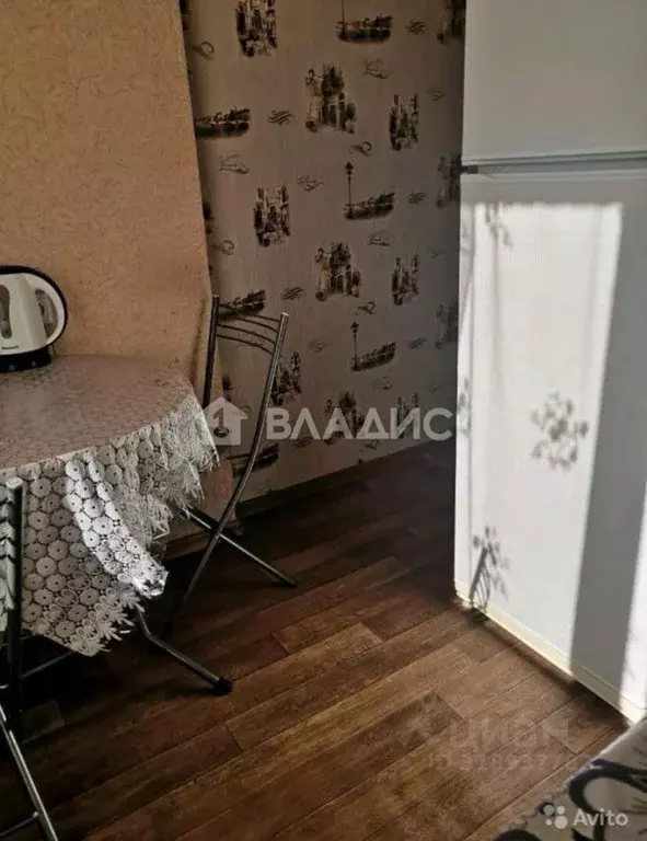 2-к кв. Белгородская область, Белгород ул. Попова, 42 (40.0 м) - Фото 1