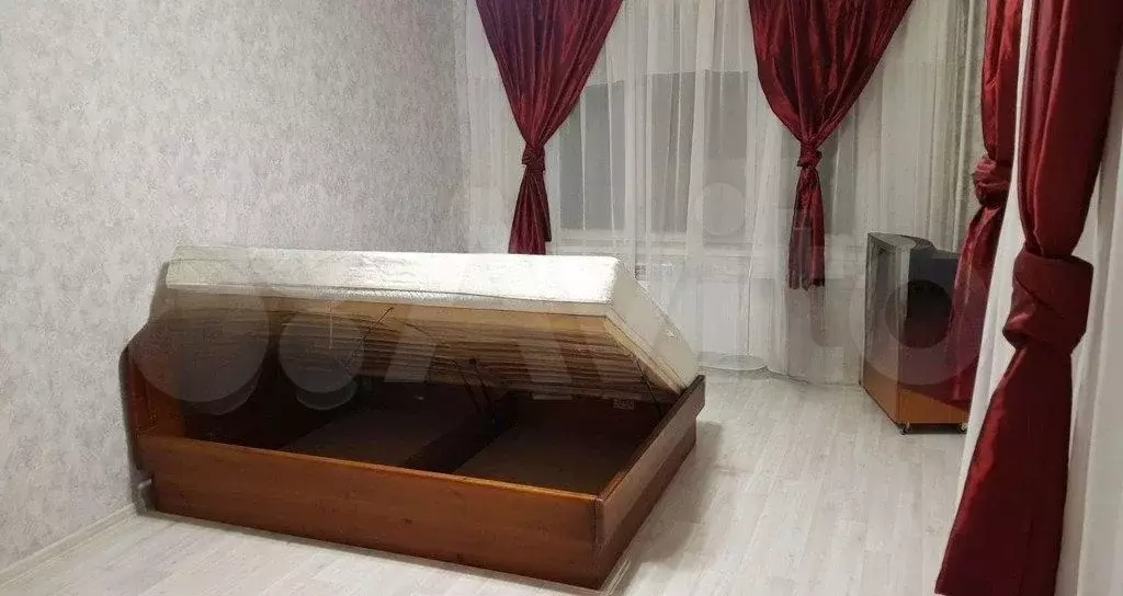 2-к. квартира, 43 м, 1/5 эт. - Фото 1