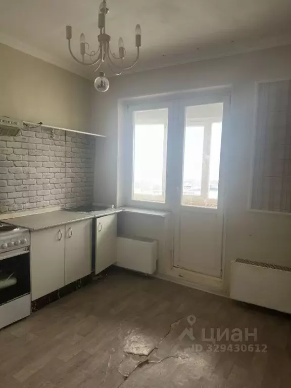 3-к кв. Московская область, Чехов Губернский мкр, ул. Земская, 11 ... - Фото 2