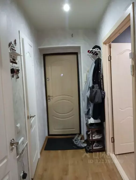 1-к кв. Курганская область, Курган Солнечный бул., 26к5 (38.7 м) - Фото 0