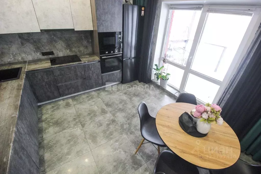 Дом в Алтайский край, Первомайский район, с. Санниково проезд ... - Фото 1