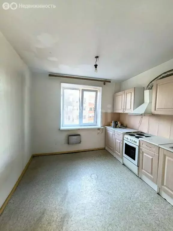2-комнатная квартира: Тюмень, улица Мельникайте, 127А (49.4 м) - Фото 2