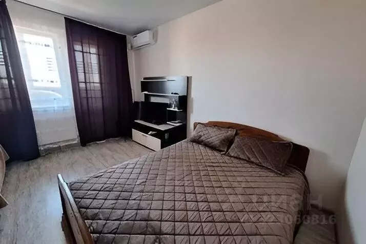 1-к кв. Татарстан, Пестречинский район, Богородское с/пос, д. Куюки ... - Фото 1